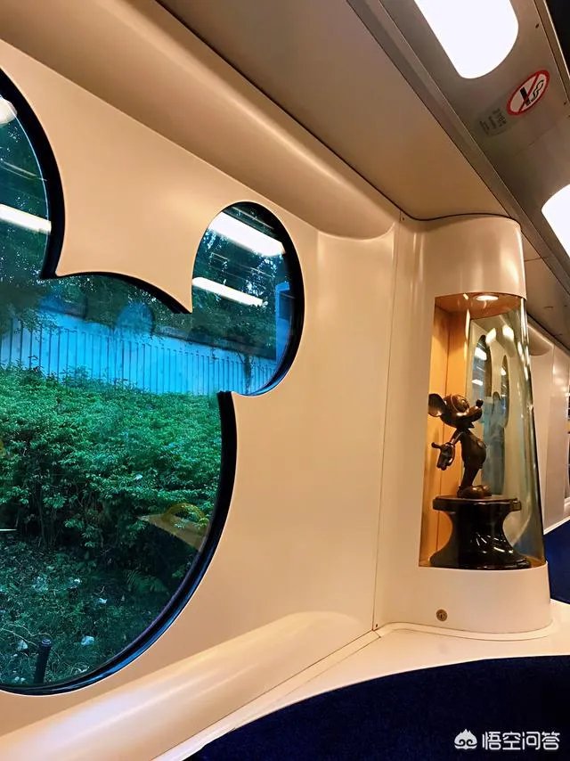 三天两晚香港自由行你会怎么安排?