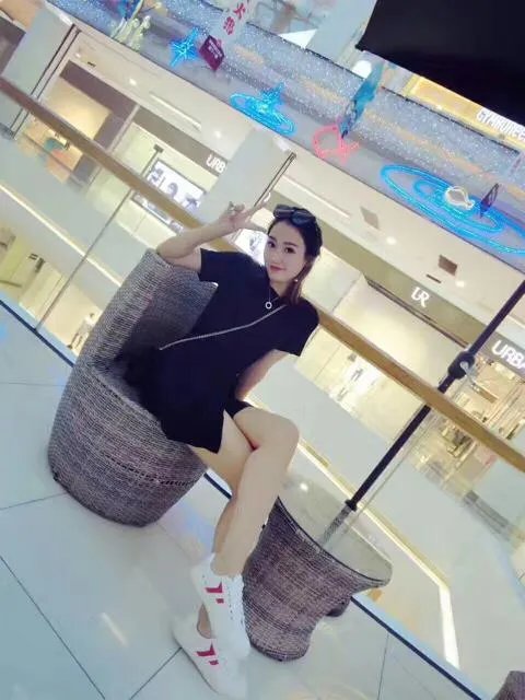 大家觉得日本电视剧《等你说爱我》怎么样?