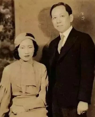 著名建筑师贝聿铭故居出售,他亲自操刀的家居然是这样的?