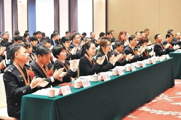 公务员报名人数查询系统