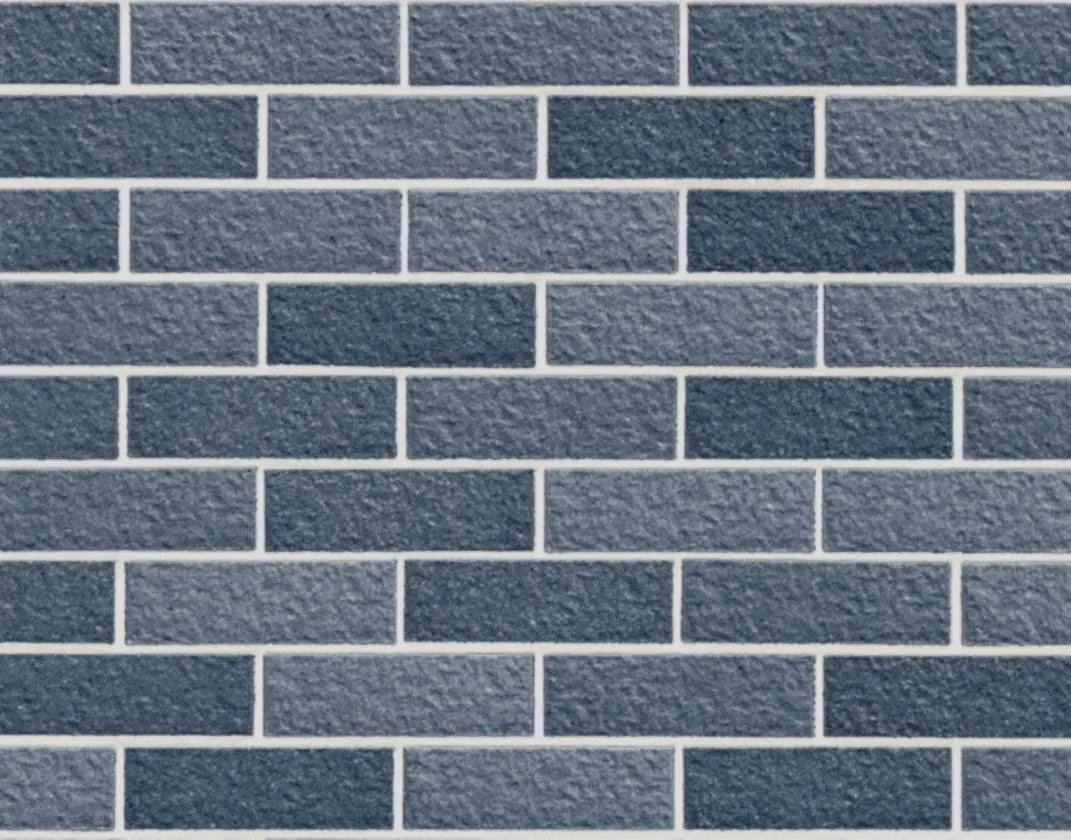 红砖与青砖的区别有哪些