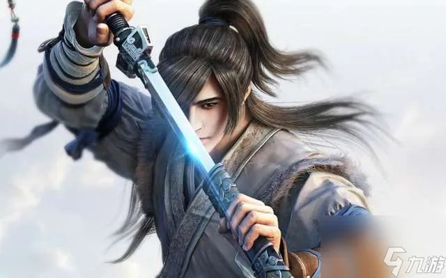 天涯明月刀职业解析及最强职业推荐 新手平民适合玩什么职业