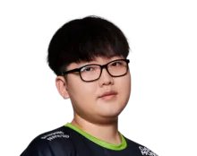 《英雄联盟》2020LGC战队介绍