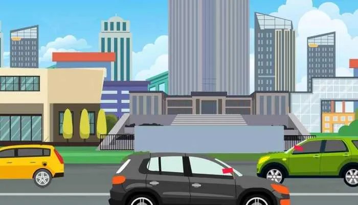 2023端午节高速会不会免费 2023端午节免过路费吗高速