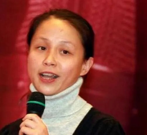 龙丹妮李维嘉结婚了吗？ 网传二人已秘密领证