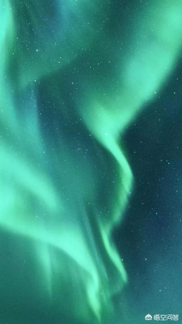 东京食尸鬼哪里可以看