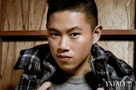 中国说唱第一人欧阳靖在美国名气如何 欧阳靖在嘻哈界的地位