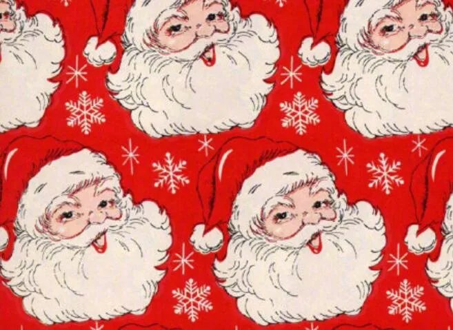 2020平安夜快乐动态图片 平安夜快乐表情包2020最新