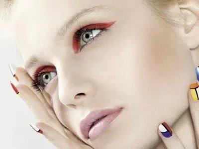 颧骨整形效果如何