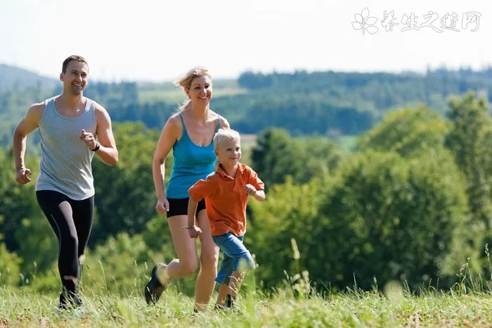 小孩练武术怎么从小培养