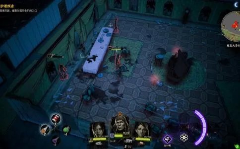 仙剑奇侠传4镇妖篇（仙侠剧中主角使用的七大神剑）