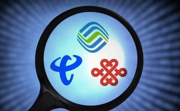 三大运营商回应5G套餐无法改回4G：需到营业厅办理