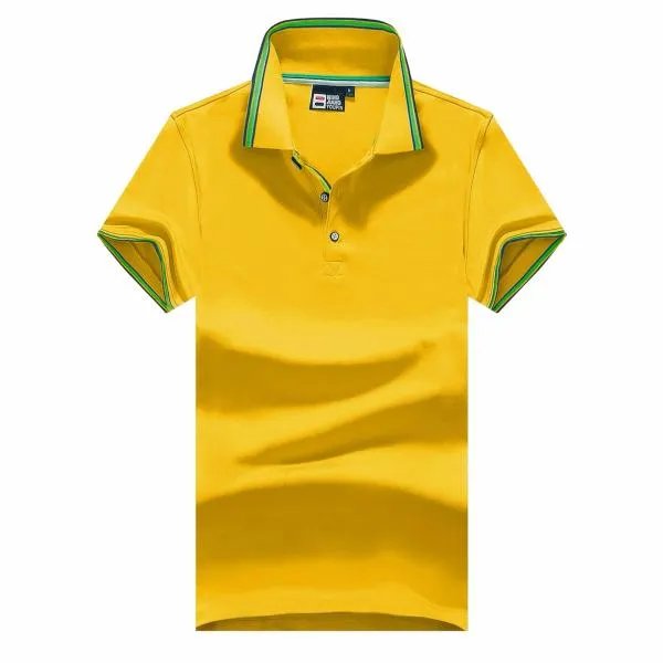 定制工作服厂家去哪找？