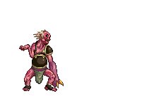 《DNF》手游怨恨之摩根BOSS属性怎么样 怨恨之摩根BOSS属性介绍