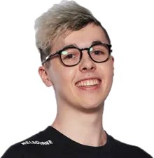 《英雄联盟》2020LGC战队介绍