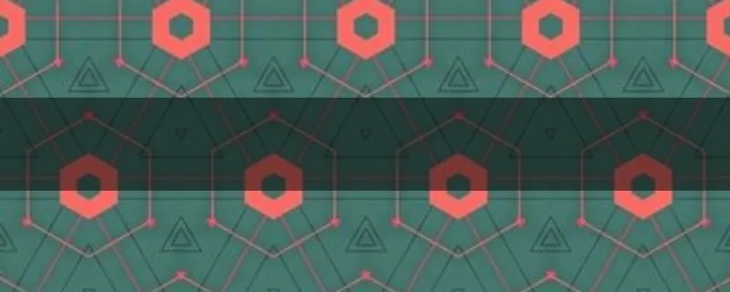 如何评价国产剧《蓬莱间》？