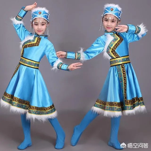 有哪些具有中国特色的礼品？