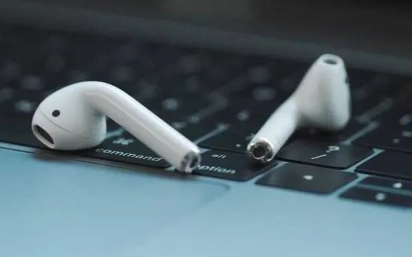 苹果部分AirpodsPro出现声音问题，设备故障的原因是什么？