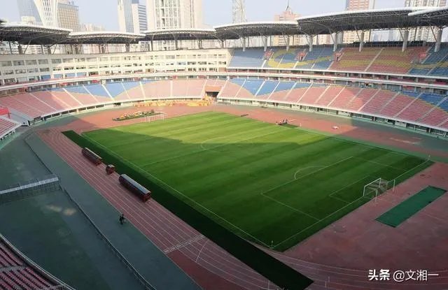 世预赛12强赛国足应该如何选主场哪里最利于出线?