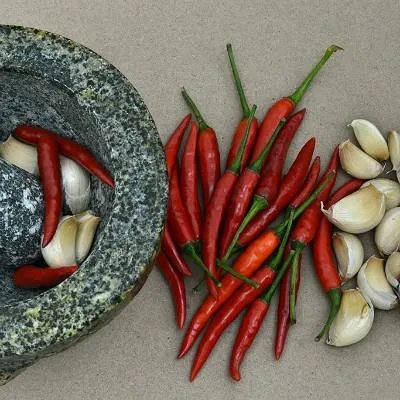 惠氏三段奶粉怎么样?看宝妈经验