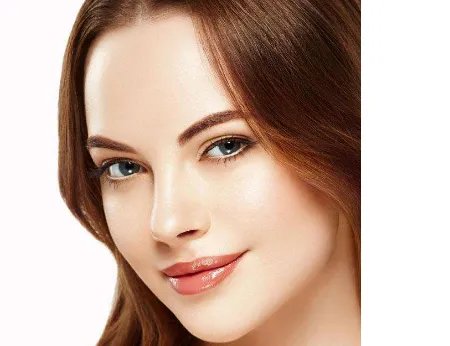 北京哪家医院做发际线植发好