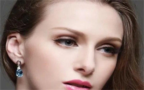 做无痕开眼角需要多少钱？费用是多少？