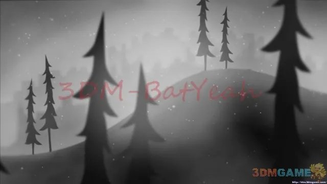 小小地狱之火图文攻略 教你怎么玩小小地狱之火