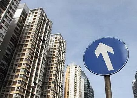 萨尔瓦多发生多少级地震？