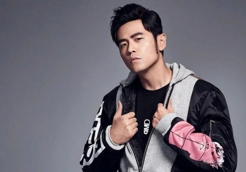 第32届金曲奖入围名单公布，都有哪几位歌手的歌曲入围？