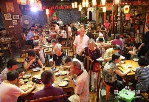 重阳节怎么祝福