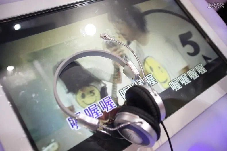 广东明起二级响应降为三级 商超宾馆全面开放