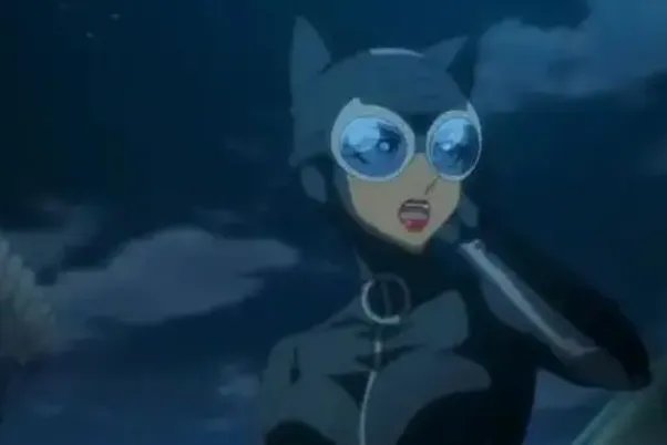 2022十大动画电影排行榜:熊出没上榜,第二你看懂了吗?