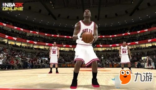 《NBA2KOL》生涯模式怎么玩 生涯模式玩法攻略