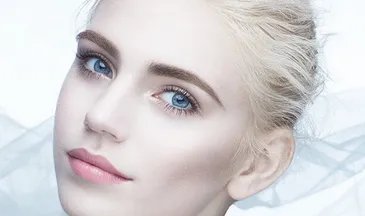 像素激光祛痘坑效果怎么样