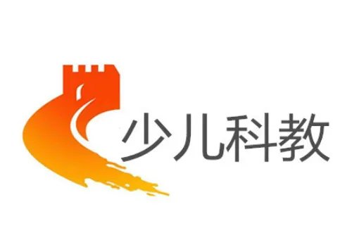 河北广播电视台少儿科教频道直播河北家长在线