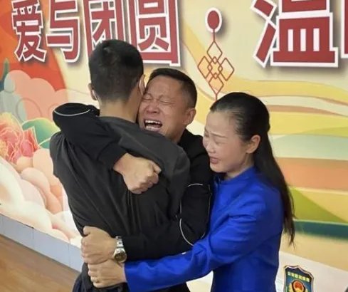 孙卓被拐细节还原，其中有哪些细节值得关注？