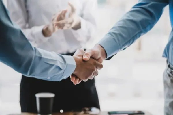 开快递公司需要多少钱?