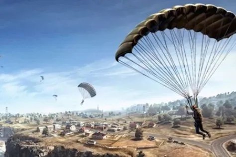 求ios手游排行榜，有哪些比较推荐的？