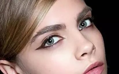 切除眼袋注意事项