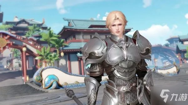 《天谕手游》哪个职业厉害 哪个职业好推荐