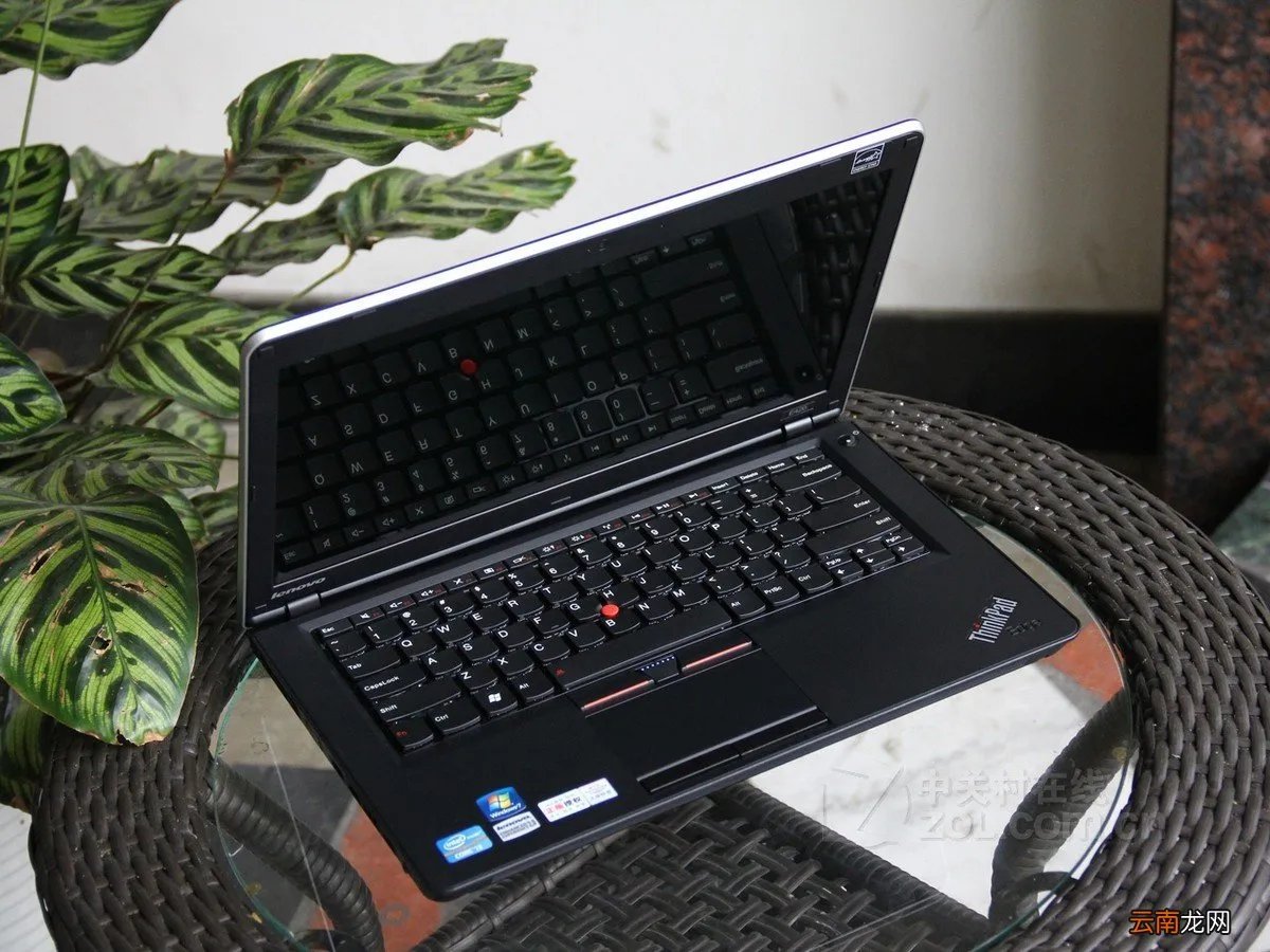 thinkpad l530怎么样 thinkpad l530