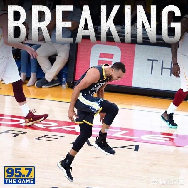 詹姆斯眼球都是血块，拉近镜头大家看到詹姆斯的眼睛之后，是什么感受？