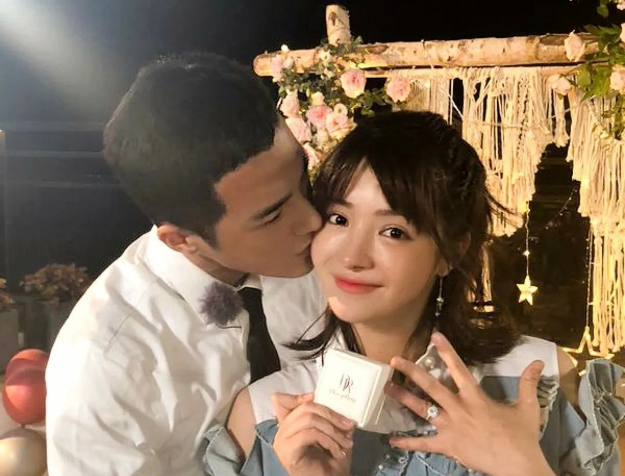 海陆麦迪娜拥抱和解，你跟朋友发生矛盾之后，是如何和解的？