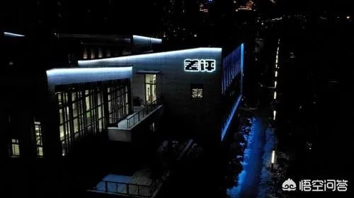 怎么看待“差评”主动退还腾讯相关投资？