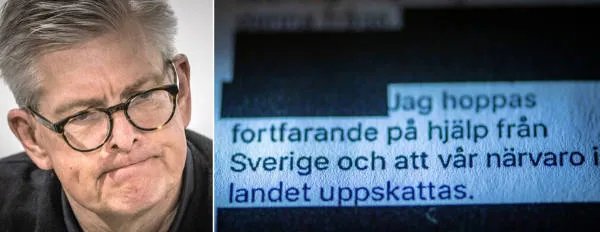 瑞典法院允许华为就5G禁令上诉,华为爱立信同时发声