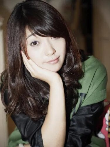 魏语诺的老公是身份揭晓？ 好声音退赛的真相竟是因为这