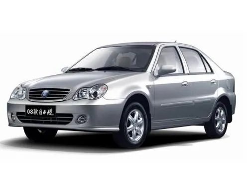 现在还有木有开自由舰的，都来举个手？