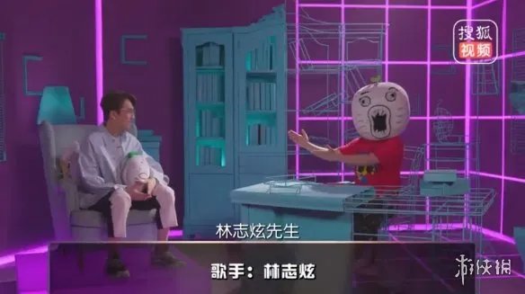 《暴走大事件》打码复活？讲的还是几个月前的老梗