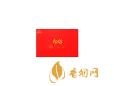 长城壹叁贰13号价格多少钱 长城壹叁贰13号香烟价格及参数一览