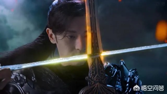 古代铜镜能照清楚人吗